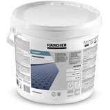 Karcher čistač tepiha RM 760 OA u prahu, za Puzzi, 10Kg, 6.295-847 Cijene