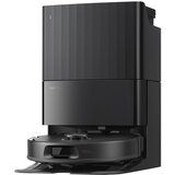 Roborock Robotski sesalnik Qrevo 5AE s samočistilno postajo, črn, (5000004345) | Shoptok.si