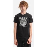 Alpha Industries Dark Side T-Shirt 108510 285 | shoptok.hr