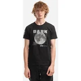 Alpha Industries Dark Side T-Shirt 108510 285