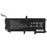  Baterija za laptop HP Envy 15-AS VS03XL HQ2200 B | Eponuda.com