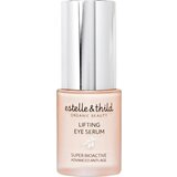 Estelle & Thild Super BioActive Lifting serum za oči - 15 ml | Shoptok.si
