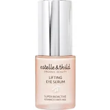 Super BioActive Lifting serum za oči - 15 ml