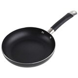  Tava San Ignacio Expert sg9516 24 x 5 cm Siva Aluminij | shoptok.hr