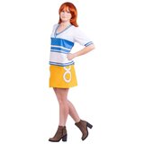  Svečana odjeća za odrasle My Other Me | shoptok.hr
