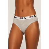 Fila spodnjice | Shoptok.si