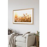 Wallity Slika Tekhammdf105, MDF, 33x48 cm | Eponuda.com