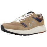Sun68 Modne superge SCPZ43127 Kostanjeva | Shoptok.si