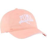 Puma Kape s šiltom Class Bb pisana Cene