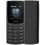 Nokia telefon 105 2024 | Eponuda.ba