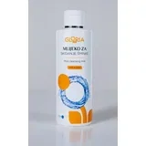 mleko za skidanje šminke 200 ml