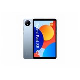 Xiaomi Tablet Redmi Pad SE 8.7 EU 4/64 sky blue | ePonuda.com
