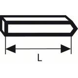 Bosch Accessories Zatik tip 41 - 14 mm 2609200292 | Eponuda.ba