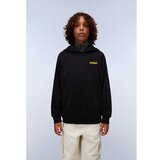 Napapijri K b-adige h aop f0x | ePonuda.com