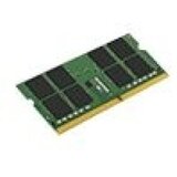 Kingston 16GB DDR4 3200MHz SODIMM, brez ECC, CL22, 2Rx8 | Shoptok.si