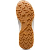 Converse unisex patike omni trainer | Eponuda.com