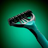 Wilkinson Sword Xtreme 3 Sensitive brivnik + nadomestne glave | Shoptok.si