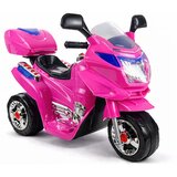 Motor na akumulator HC8051 - rozi Cijene
