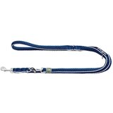 Povodac za pse Hunter HILO Plava (200 cm) Cijene