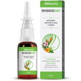 INNVENTA Rhinosinn sprej za nos 20ml cene