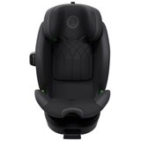  Avtosedež Avionaut Stardust Airflow 360 i-Size 0-36 kg (61-150 cm), črn | Shoptok.si
