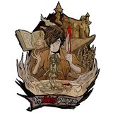  my lovely daughter (pc) steam key europe | ePonuda.com