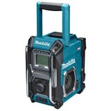 Makita brezžični Bluetooth radio MR001GZ Cene