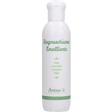 ANTOS peneča kopel za mehko kožo - 200 ml Cene
