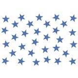  Tapeta - Blue Star 300x210 | shoptok.hr