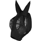 ESKADRON Maska proti insektom Pro DynAirMesh - FULL Cene