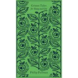 Penguin Books Philip Pullman - Grimm Tales: For Young and Old Cene