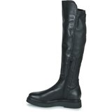 JB Martin OLYMPE Crna | shoptok.hr