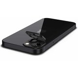 Spigen OPTIK.TR ZAŠČITA ZA KAMERO 2 kosa ZA IPHONE 13 MINI / IPHONE 13 | Shoptok.si