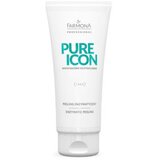 Farmona PURE ICON ENZIMSKI PILING 200ML Cijene