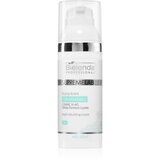 Bielenda Professional Supremelab Midnight regenerirajuća noćna krema 50 ml Cijene