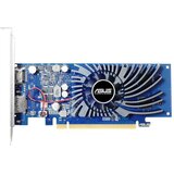 Asus nVidia GeForce GT 1030 2GB 64bit GT1030-2G-BRK grafička karta | Eponuda.com
