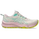 Asics Nizke superge 1012B925250 pisana | Shoptok.si
