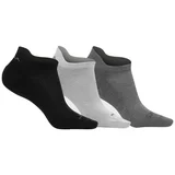Čarape Organicplus[+] 365 Ultralight Low Cut S 81-16143-05