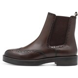 Tamaris Chelsea čizme smeđa | shoptok.hr