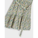 Sinsay - Haljina | shoptok.hr