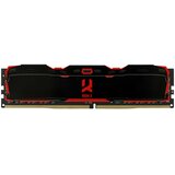 Goodram IRDM X IR-X3200D464L16SA /16GDC memory module 16 GB 2 x 8 GB DDR4 288-pin DIMM Cijene
