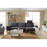 Mömax Naslon Za Glavo Tenerifa | Shoptok.si