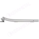  crest slim wc daska one touch | Eponuda.com
