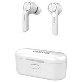 Aiwa Slušalice In-Ear TWS bežične ESP-350WT, bijele | shoptok.hr
