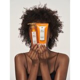 LADOR ACV Vinegar globinsko regeneracijski balzam za sijaj in mehkobo las 150 ml | Shoptok.si