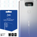 3mk ZAŠČITA LEČ ZA ASUS ZENFONE 6 KALJENO STEKLO ZA EKRAN, (21999840) Cene