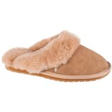EMU Australia Jolie W10015-Came | shoptok.hr