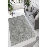 Conceptum Hypnose tepih, 160x230cm, siva | Eponuda.ba