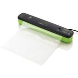 Laica VT3104 Aparat za vakumiranje | ePonuda.com