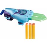 Nerf Transformers Earthspark Cybersleeve Igrača Cene